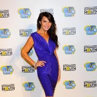 Lizzie Cundy - Special Screening of Lemonade Mouth | Picture 65746